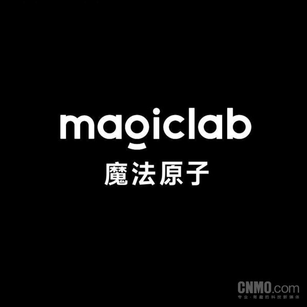 魔法原子官宣全新管理核心团队：任命7大核心负责人