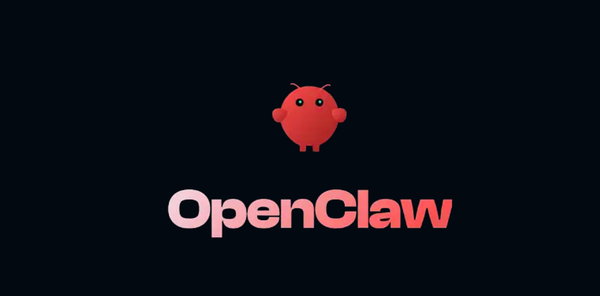 今日A股OpenClaw概念表现突出 云计算及AI算力走强