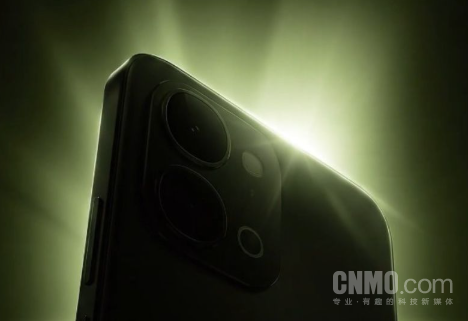 vivo T5x设计首曝！后置摄像头模组采用方形Deco