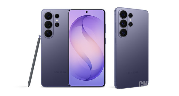 曝三星S26 Ultra在美预售量占比达80% 超过韩国的70%