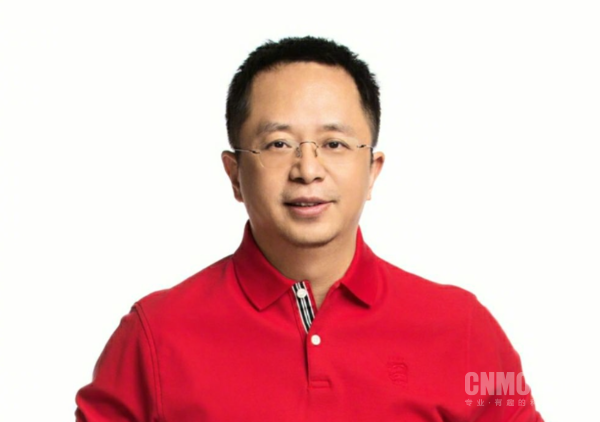 周鸿祎：全球15万OpenClaw资产超40%在中国 警惕AI&ldquo;裸奔&rdquo;