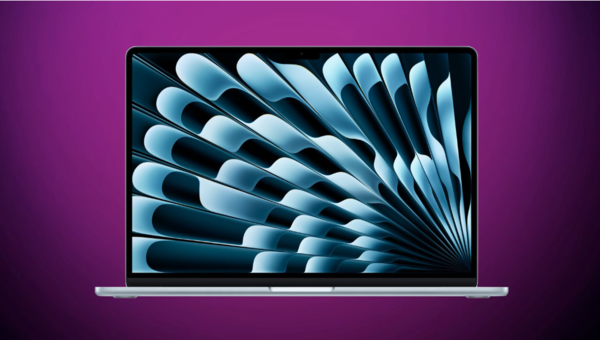 苹果MacBook Air OLED预计2028年亮相 最晚2029年发