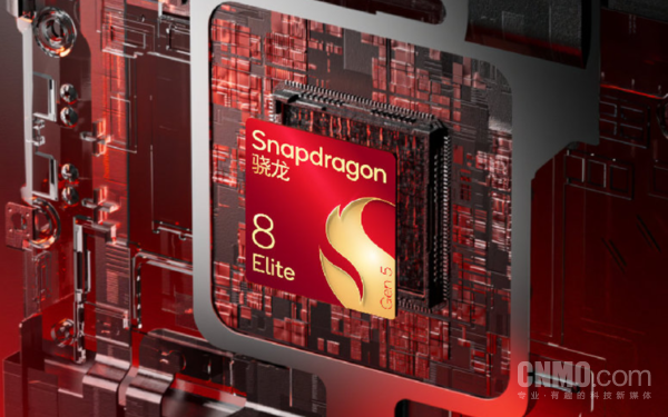 曝内存价格狂飙：手机大容量存储或比2nm芯片还贵