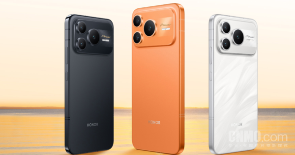 干翻充电宝？曝荣耀X80 GT搭载13080mAh巨量电池