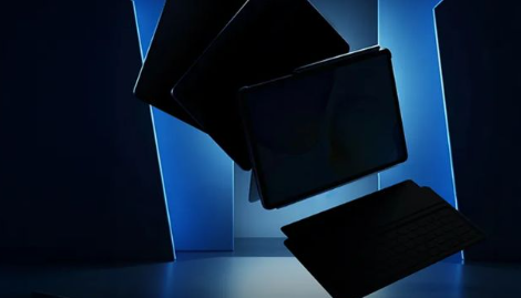 时隔近六年！华为计划在印度推出新款MatePad平板