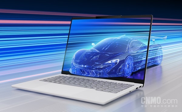 联想小新系列、YOGA系列笔记本电脑2026款价格汇总