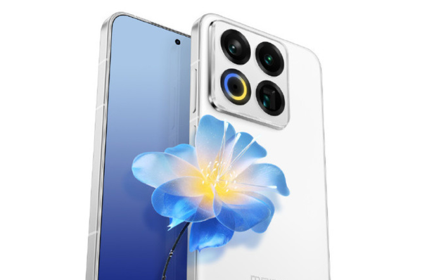 万志强：魅族22将保持不涨价 渠道商随行就市也理解