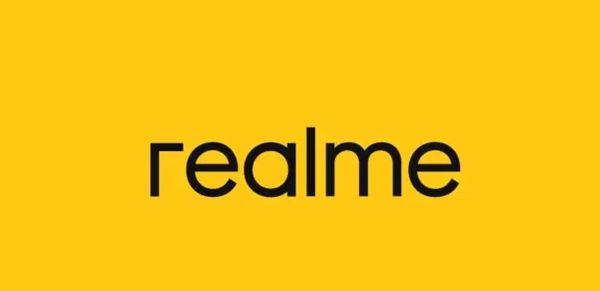 realme宣布全面接入OPPO售后服务 4月1日起正式实施