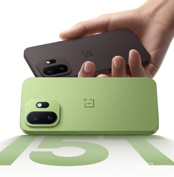 子系机型有望采用骁龙8 Elite Gen 6 Pro+16GB+TB组合