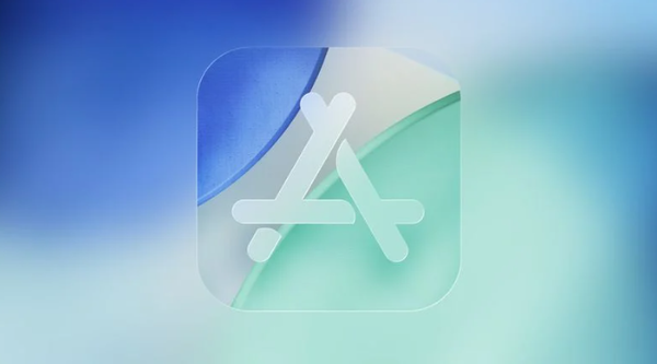 2025年苹果通过生成式AI赚取超9亿美元 ChatGPT占75%