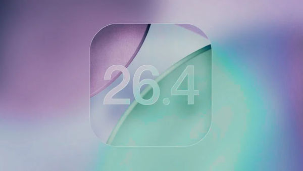 外媒列举苹果iOS 26.4十大新增功能 CarPlay支持第三方AI