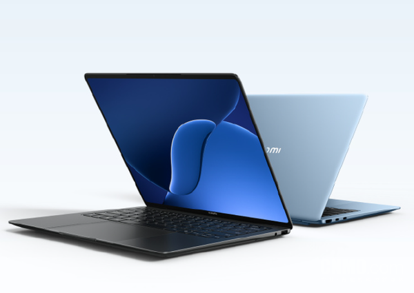 7999元起！小米笔记本Pro 14正式开售 电量26分钟可充50%