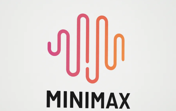 曝华为云前高管胡维琦将入职MiniMax 助力海外业务