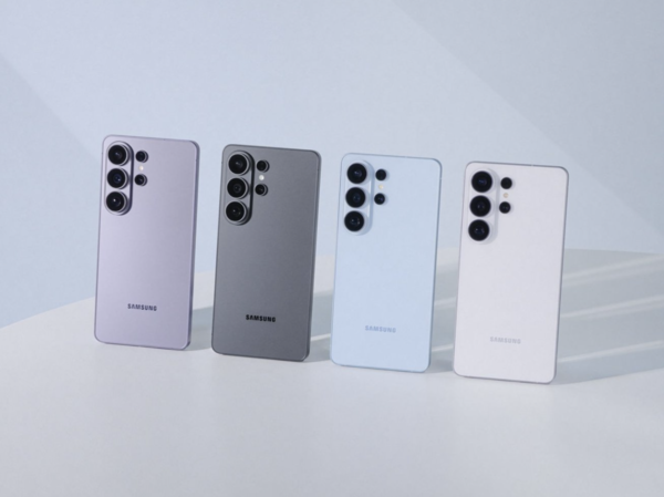 三星Galaxy S26 Ultra：重塑2026年旗舰标杆