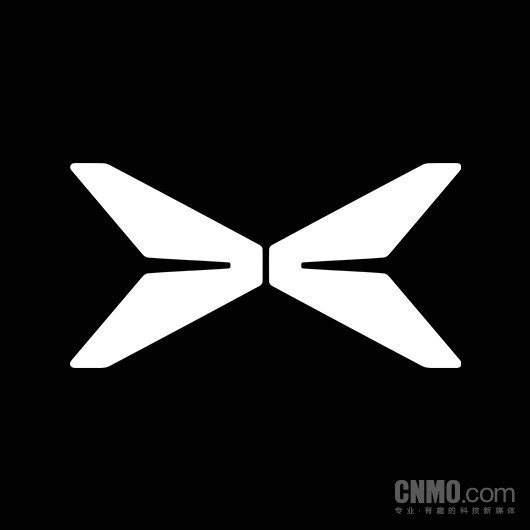 小鹏汽车官宣更名小鹏集团 英文名称仍为&ldquo;XPengInc.&rdquo;