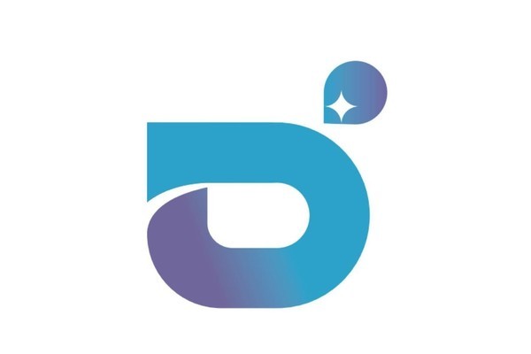 曝智元第10000台人形机器人将量产下线 超越特斯拉？