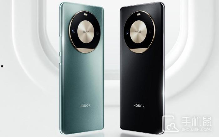 荣耀X50 Pro  第1张