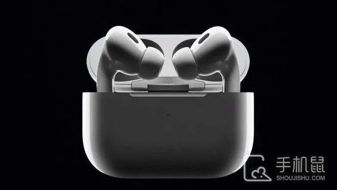 AirPods Pro 2  第2张
