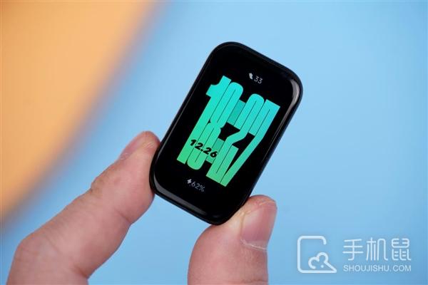 Redmi 手环2  第2张