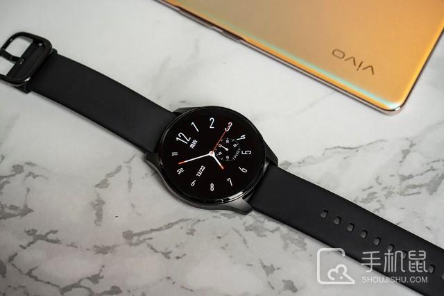 vivo WATCH 2