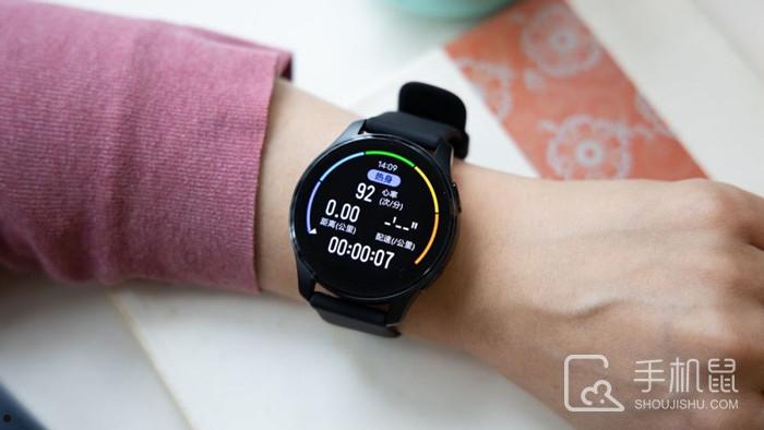 vivo WATCH 42mm