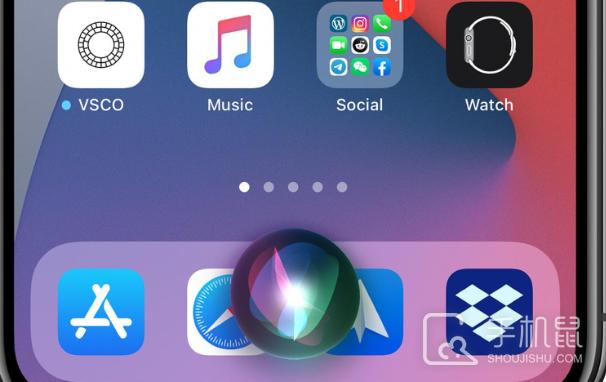 iPhone14promax要升级到iOS 17.6.1吗?