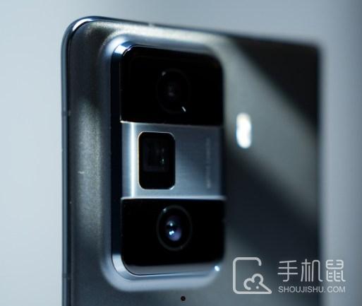 荣耀MagicVs3怎么设置语音输入？  第1张