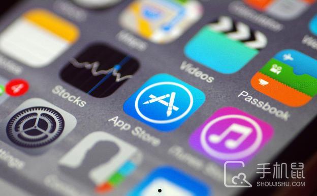 iPhone15promax要升级到iOS 17.6.1吗?