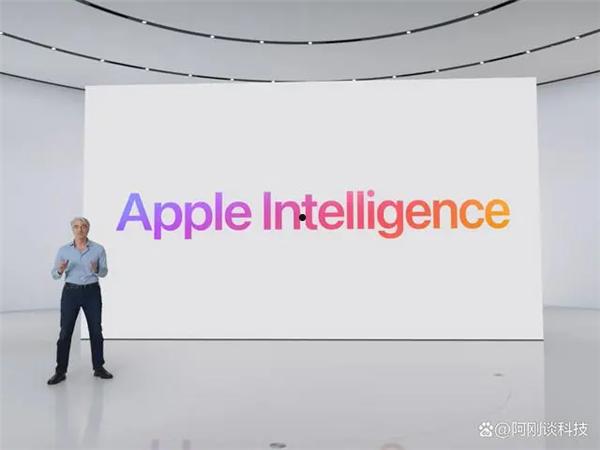 科技春晚已就绪！iPhone 16系列来了：苹果再无秘密可言  第3张