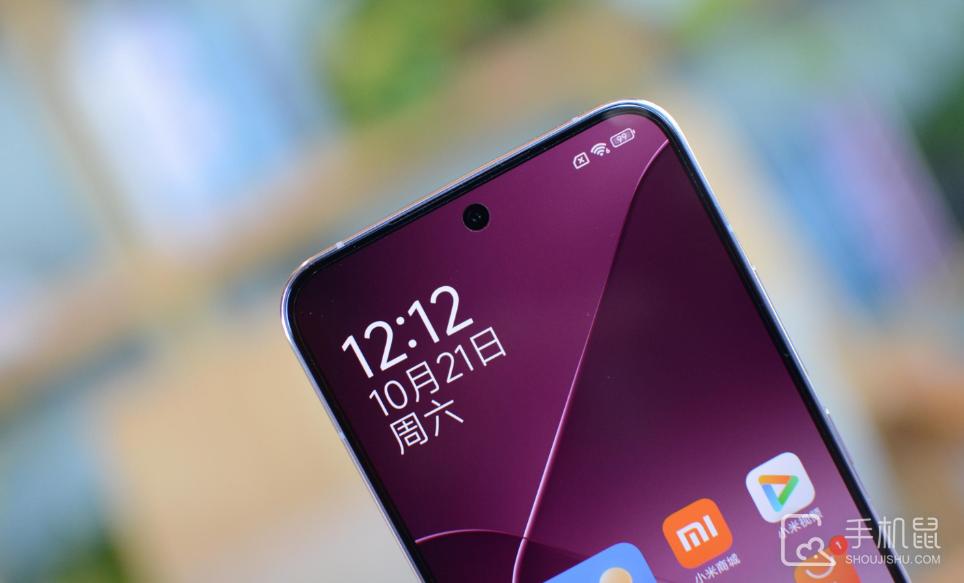 小米手机怎么免费换屏  第1张