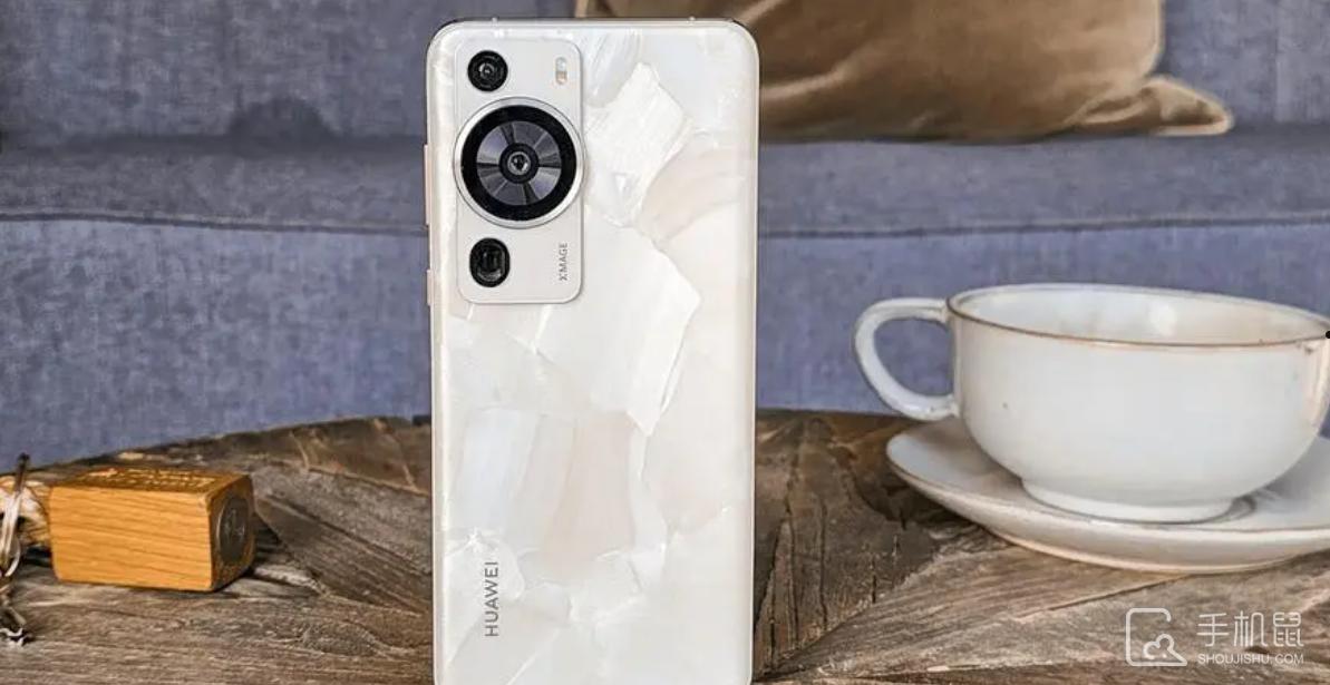 华为手机系统目录有哪些文件不能删