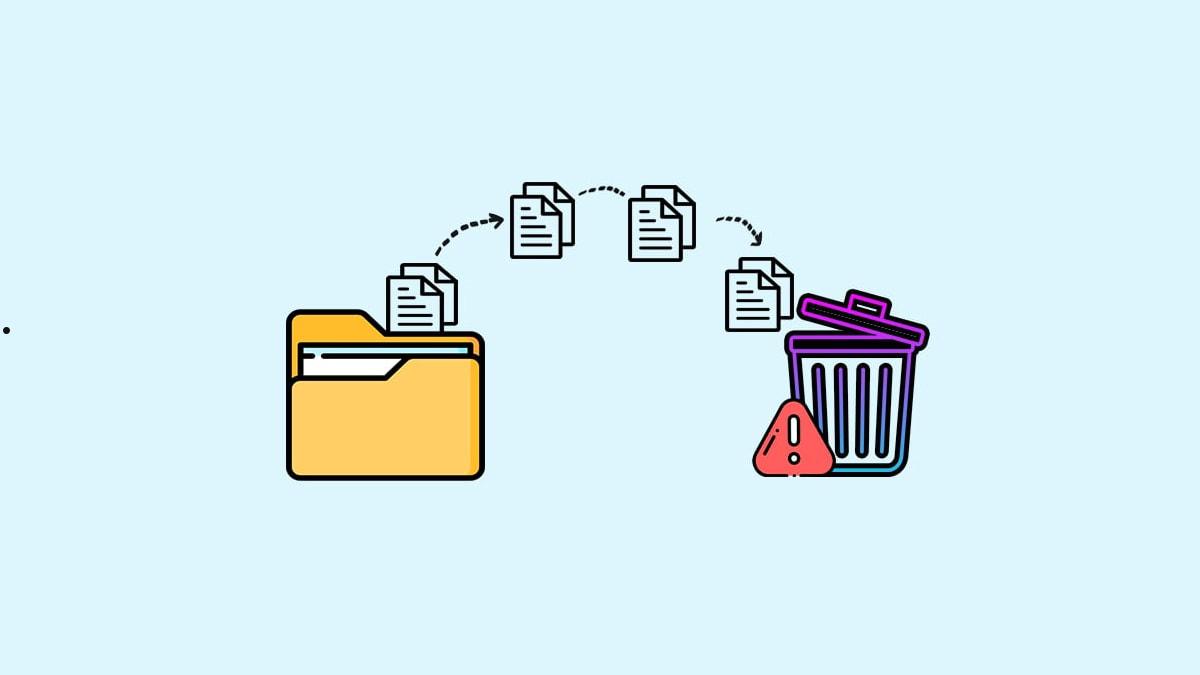 删除电脑文件需要权限怎么办 第1张 删除电脑文件需要权限怎么办 第1张