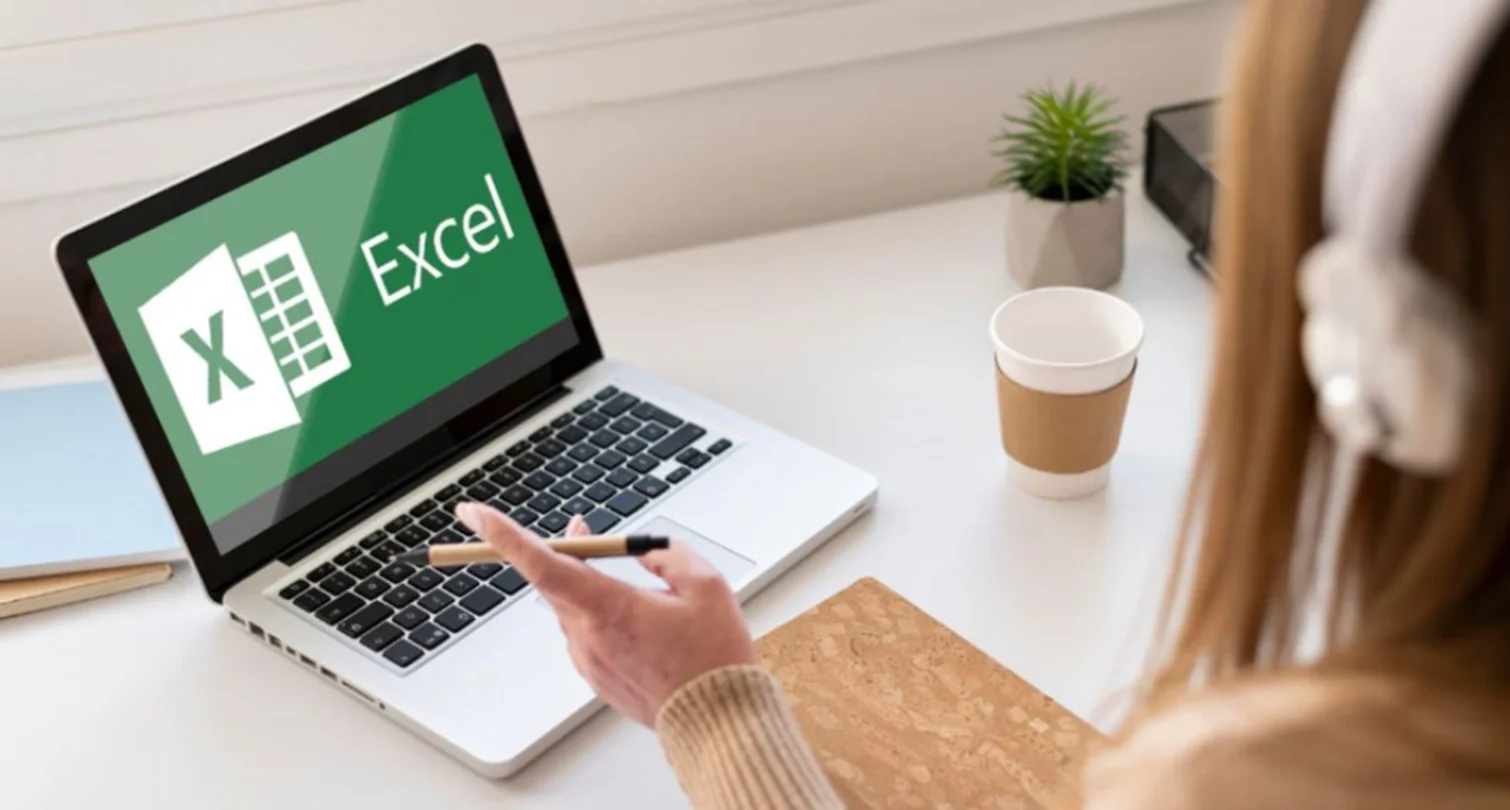 Excel如何多窗口显示 第1张 Excel如何多窗口显示 第1张