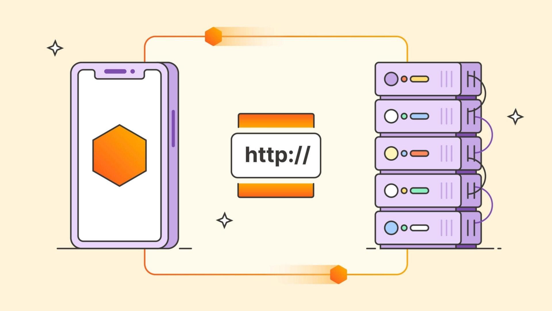 8080端口被占用了怎么办 第1张 8080端口被占用了怎么办 第1张