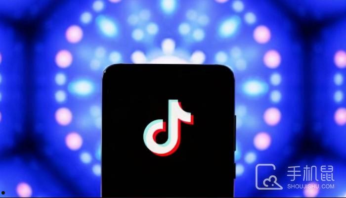 抖音相册里没有照片是怎么回事  第1张