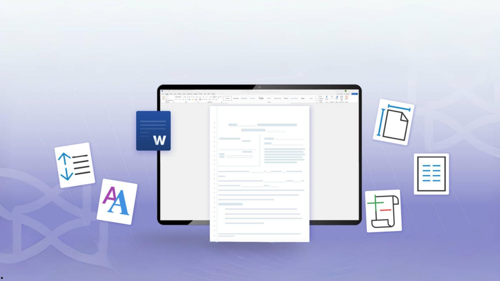 Word文档图片显示不全怎么解决 第1张 Word文档图片显示不全怎么解决 第1张