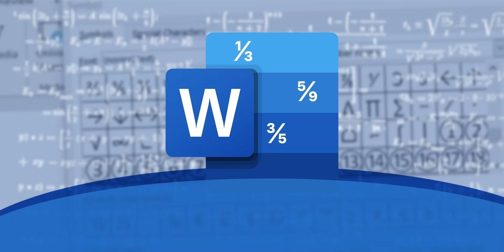 Word文档插入的符号该如何调大 第1张 Word文档插入的符号该如何调大 第1张