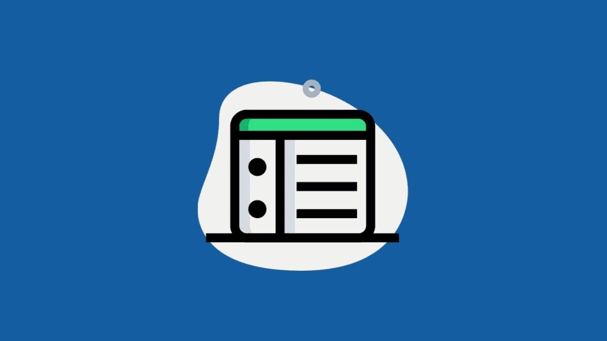 电脑资源管理器怎么打开 第1张 电脑资源管理器怎么打开 第1张