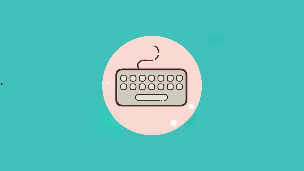 显示桌面快捷键有哪些 第1张 显示桌面快捷键有哪些 第1张