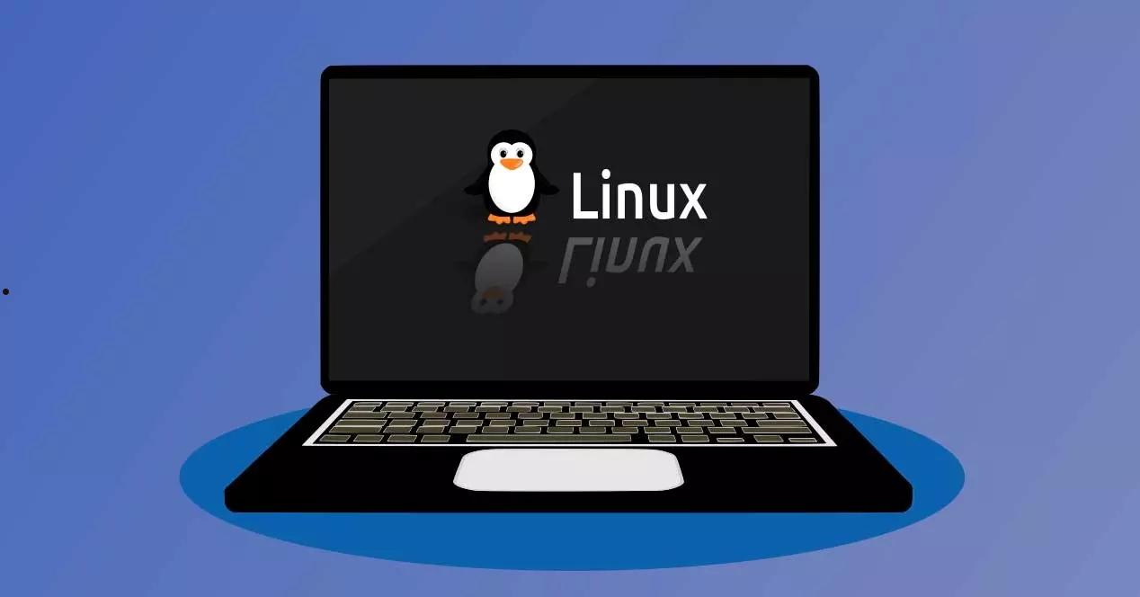 如何选择适合笔记本电脑的Linux系统  第1张