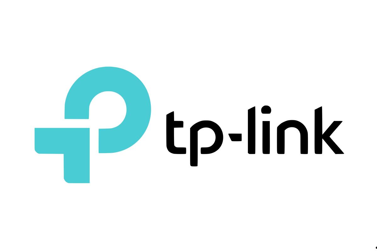 TP?LINK是什么品牌  第1张