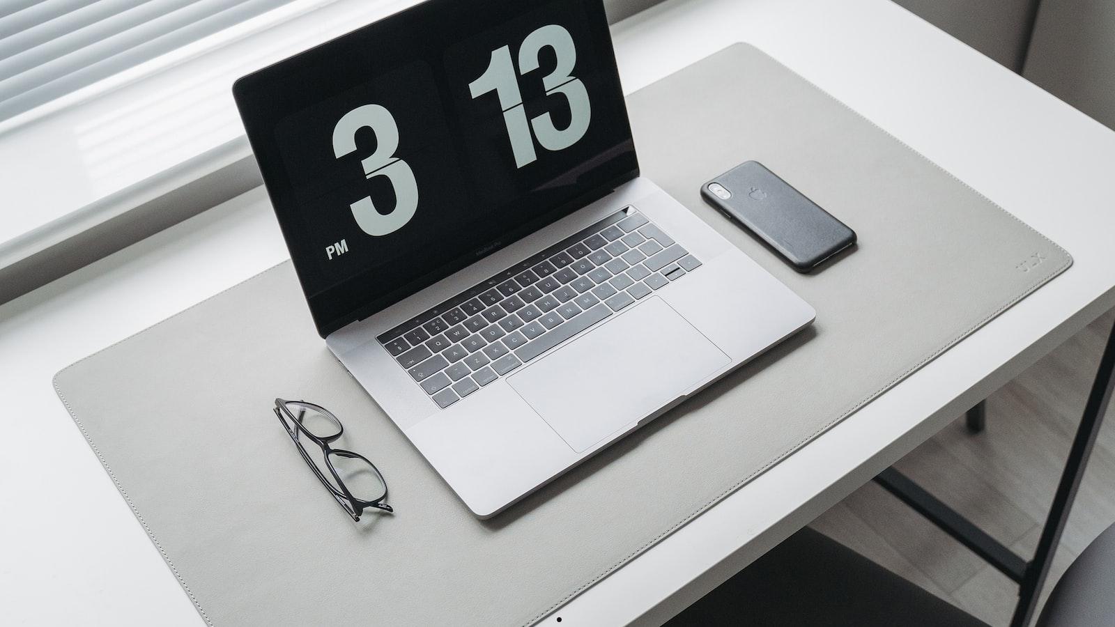 苹果笔记本如何安装Windows 第1张 苹果笔记本如何安装Windows 第1张