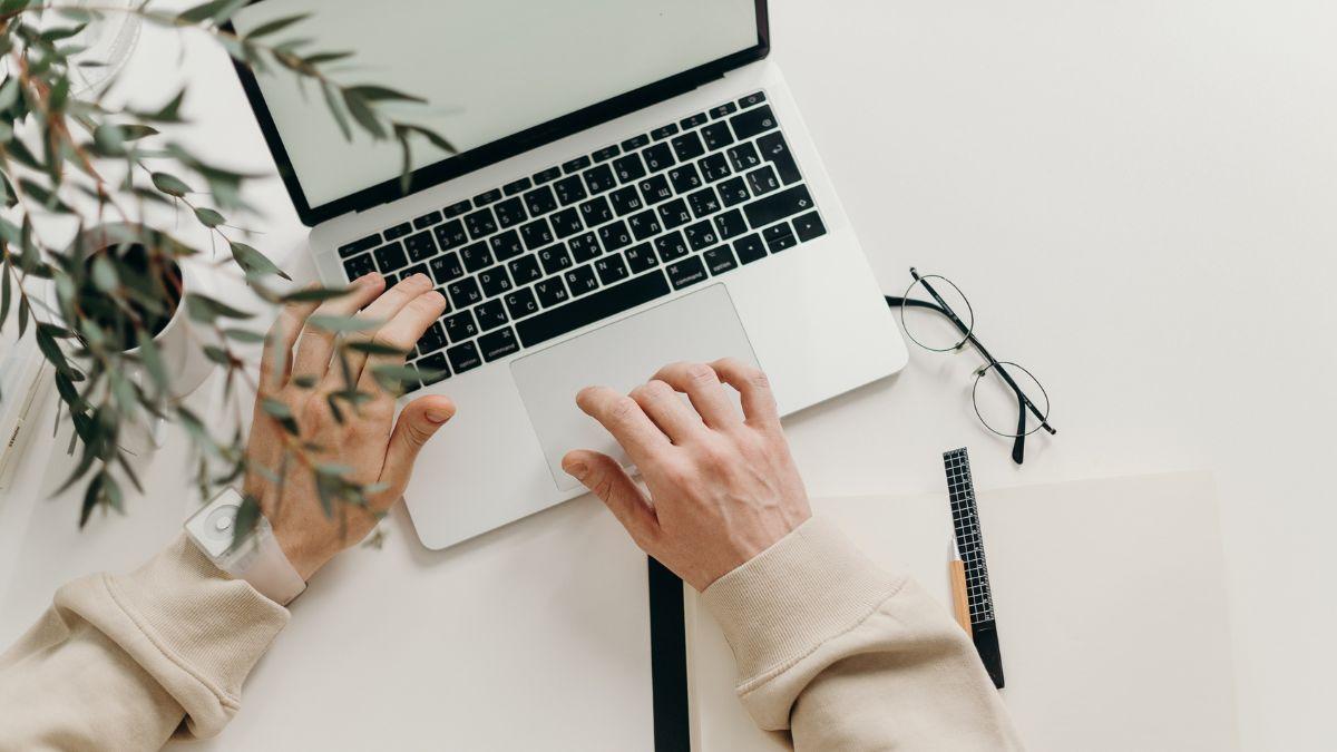 笔记本电脑卡顿严重如何改善 第1张 笔记本电脑卡顿严重如何改善 第1张