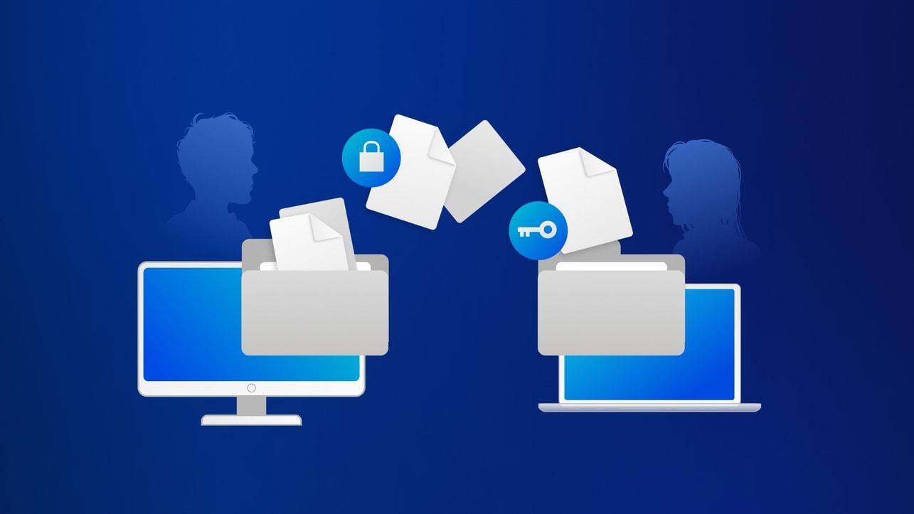 如何建立共享文档 第1张 如何建立共享文档 第1张