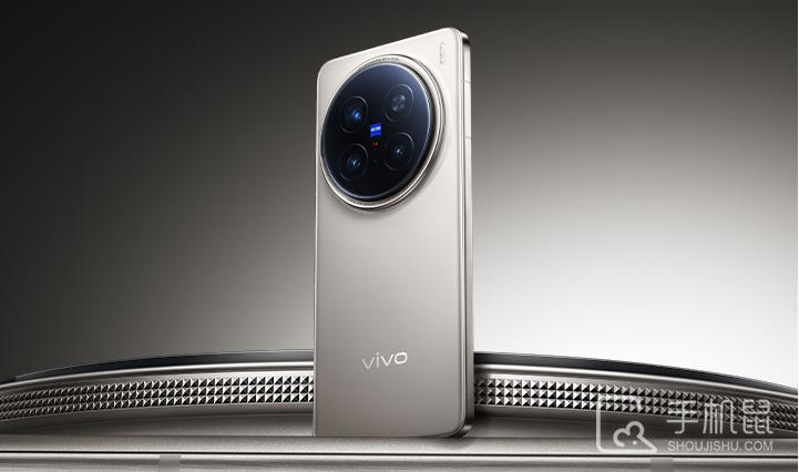 vivo手机升级包安装失败是怎么回事  第1张