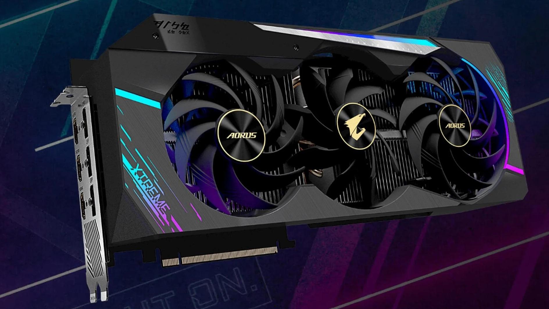 如何查看电脑显存 第1张 如何查看电脑显存 第1张