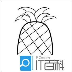 画世界锁定透明度工具怎么用 画世界锁定透明度工具使用方法【教程】  第1张