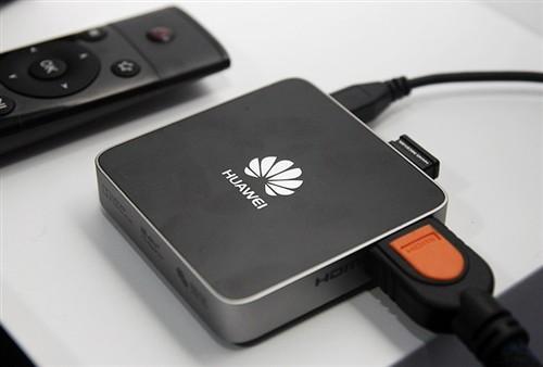 华为秘盒M310支持蓝牙遥控器吗  第1张