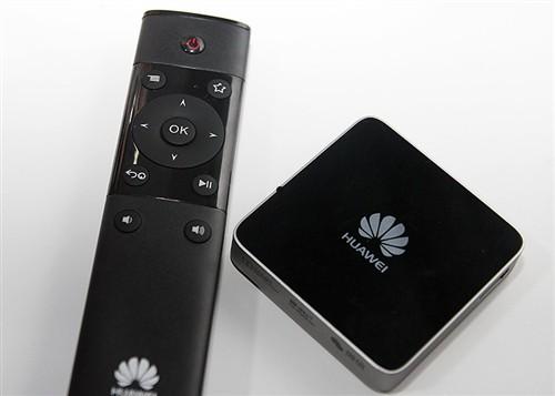 华为秘盒M310支持蓝牙遥控器吗  第2张
