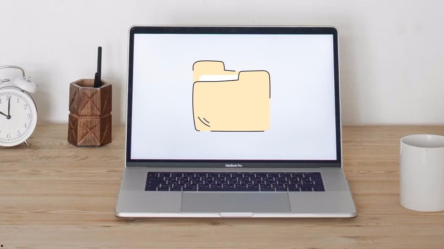 Win10文件夹属性没有位置选项怎么办 第1张 Win10文件夹属性没有位置选项怎么办 第1张